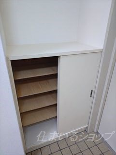 グリーンヴァリィ金光一番館のその他