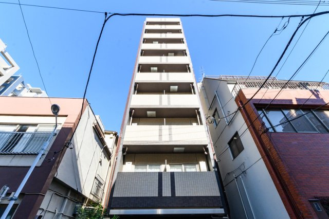 レアライズ秋葉原