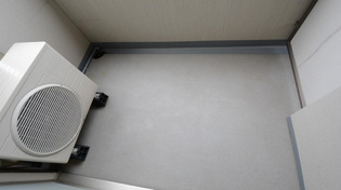 リオレスタ西宮のその他物件画像