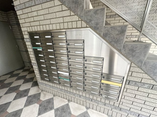 リオレスタ西宮のその他物件画像