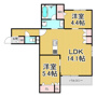 La vita西宮北口【旭化成】の画像