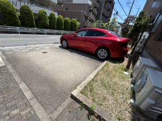 クラシコ段上のその他物件画像