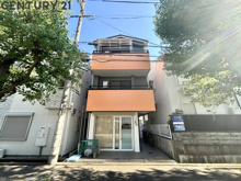 ドリームコート甲東園の画像