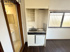 ドリームコート甲東園の画像