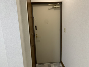 ドリームコート甲東園のその他物件画像
