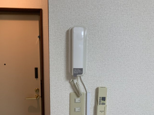 ドリームコート甲東園のその他物件画像