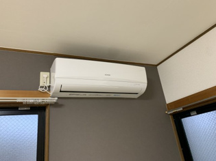 ドリームコート甲東園のその他物件画像