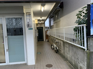 ドリームコート甲東園のその他物件画像