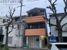 ドリームコート甲東園の画像