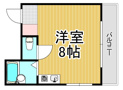 ドリームコート甲東園の画像