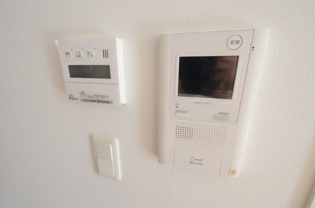 セイル西宮北口のその他物件画像