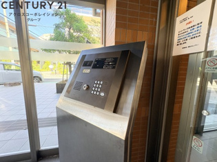 セイル西宮北口のその他物件画像