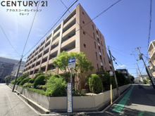 セイル西宮北口の画像