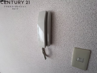 セフィラ仁川のその他物件画像