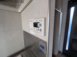 セフィラ仁川のその他物件画像