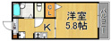 セフィラ仁川の画像