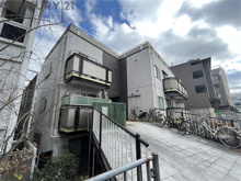 レグルス桜夙川の画像