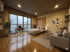 レグルス桜夙川の画像