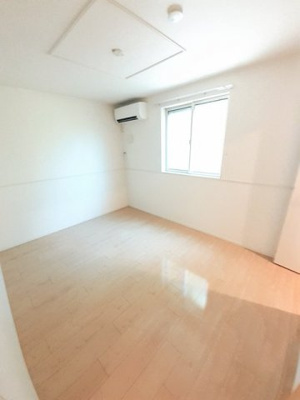 【内装】 | ドリームワークス七番館
