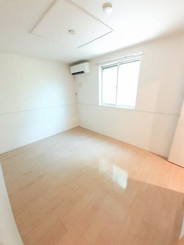 【内装】 | ドリームワークス七番館