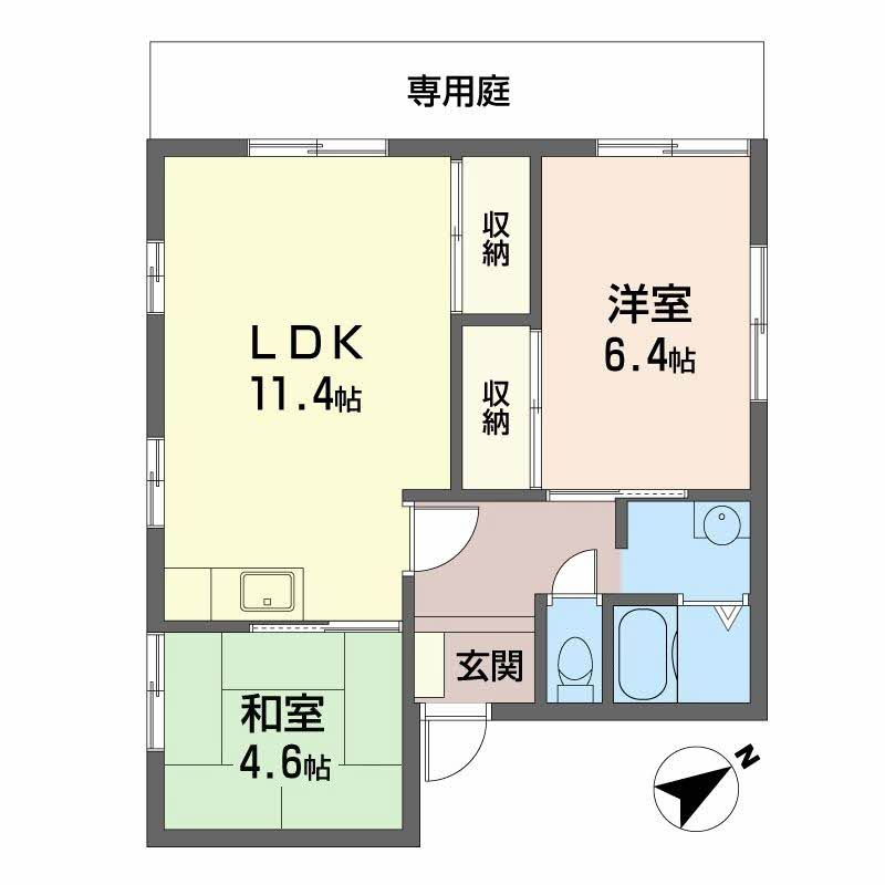 セファミ高砂のその他