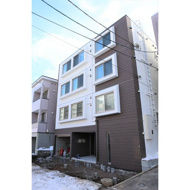 MKR.BLD(エムケイアールビル)の画像