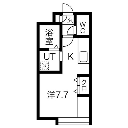 MKR.BLD(エムケイアールビル)