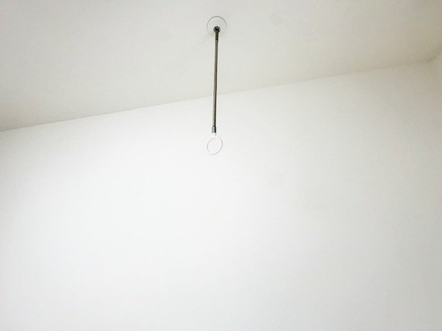 MA-RO井土ヶ谷Ⅰの設備