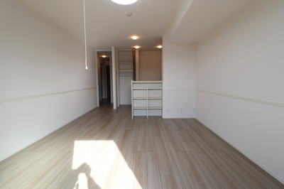 【居間・リビング】 | サンセール問屋町