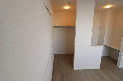 【収納】 | サンセール問屋町