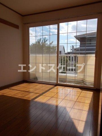 ジョイフルハイムＢのその他|高崎、前橋のお部屋探しはエンドスケープまで！お客様の理想お聞かせ下さい♪