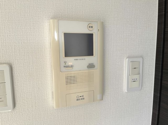 アルテシモラルゴのセキュリティ