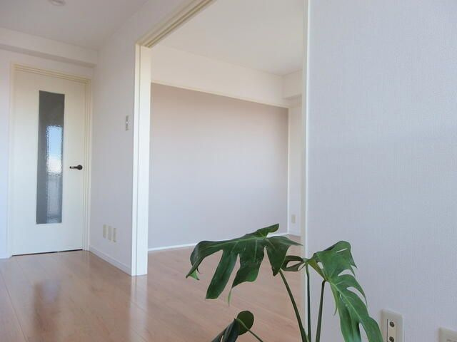 ヴィラ三渓園のその他