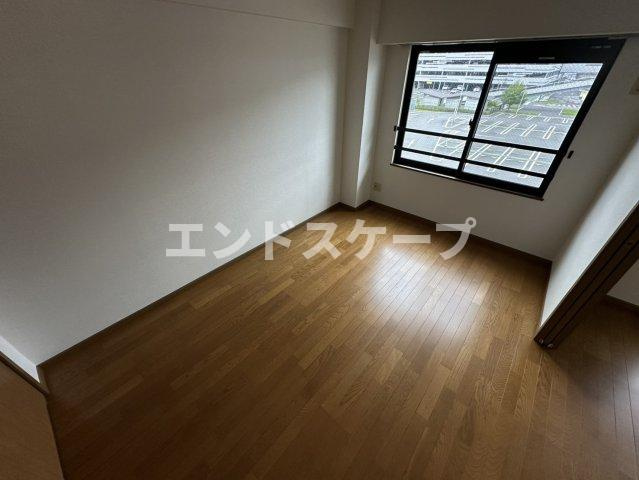 コムフォートワンの内装|高崎、前橋のお部屋探しはエンドスケープまで！お客様の理想お聞かせ下さい♪