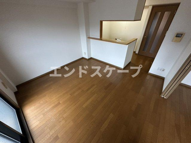 コムフォートワンのその他|高崎、前橋のお部屋探しはエンドスケープまで！お客様の理想お聞かせ下さい♪