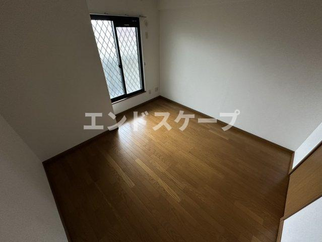 コムフォートワンの内装|高崎、前橋のお部屋探しはエンドスケープまで！お客様の理想お聞かせ下さい♪