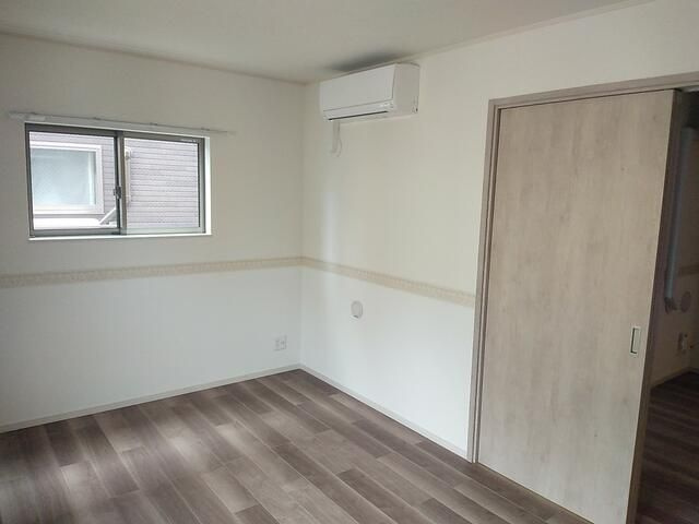 Ｏｒｃｈａｒｄ　Ｃｏｕｒｔ　Ⅰの設備