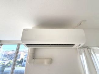 【設備】 | ベルクレール東吉野