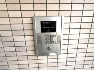 【その他共用部分】 | ベルクレール東吉野