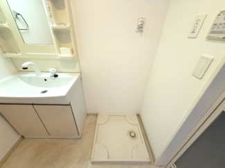 【設備】 | ベルクレール東吉野