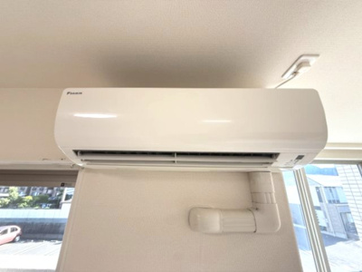 【設備】 | ベルクレール東吉野