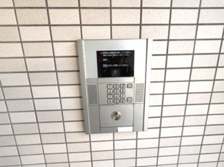 【その他共用部分】 | ベルクレール東吉野