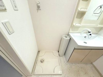 【設備】 | ベルクレール東吉野