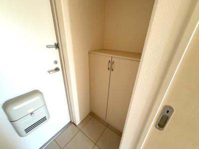 【収納】 | ベルクレール東吉野