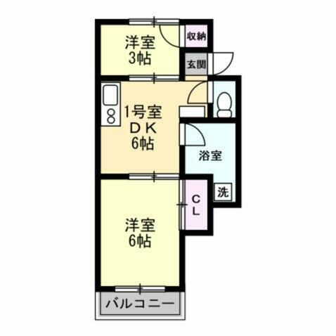 トシダビル