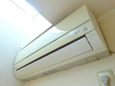 【設備】 | ヘリオス378浜田山