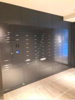 【その他共用部分】パークアクシス赤坂山王 