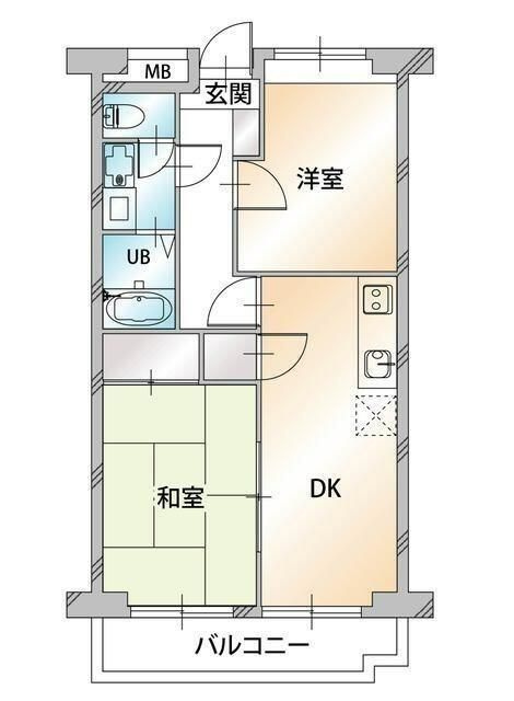 第２八千代ビル
