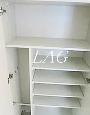 【その他】 | ラステュディオ押上