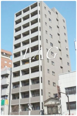 【外観】 | 日神デュオステージ浅草国際通り | 外観です。